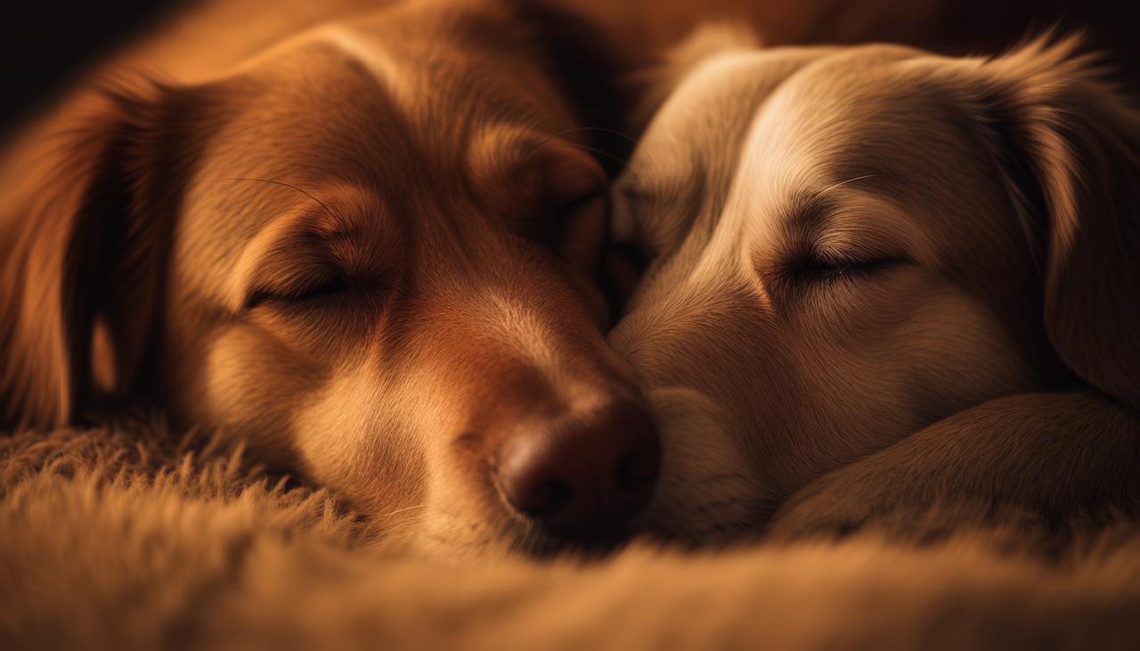 Sleep and Mental Health After 60: How Quality Rest Strengthens Both Mind and Immune System