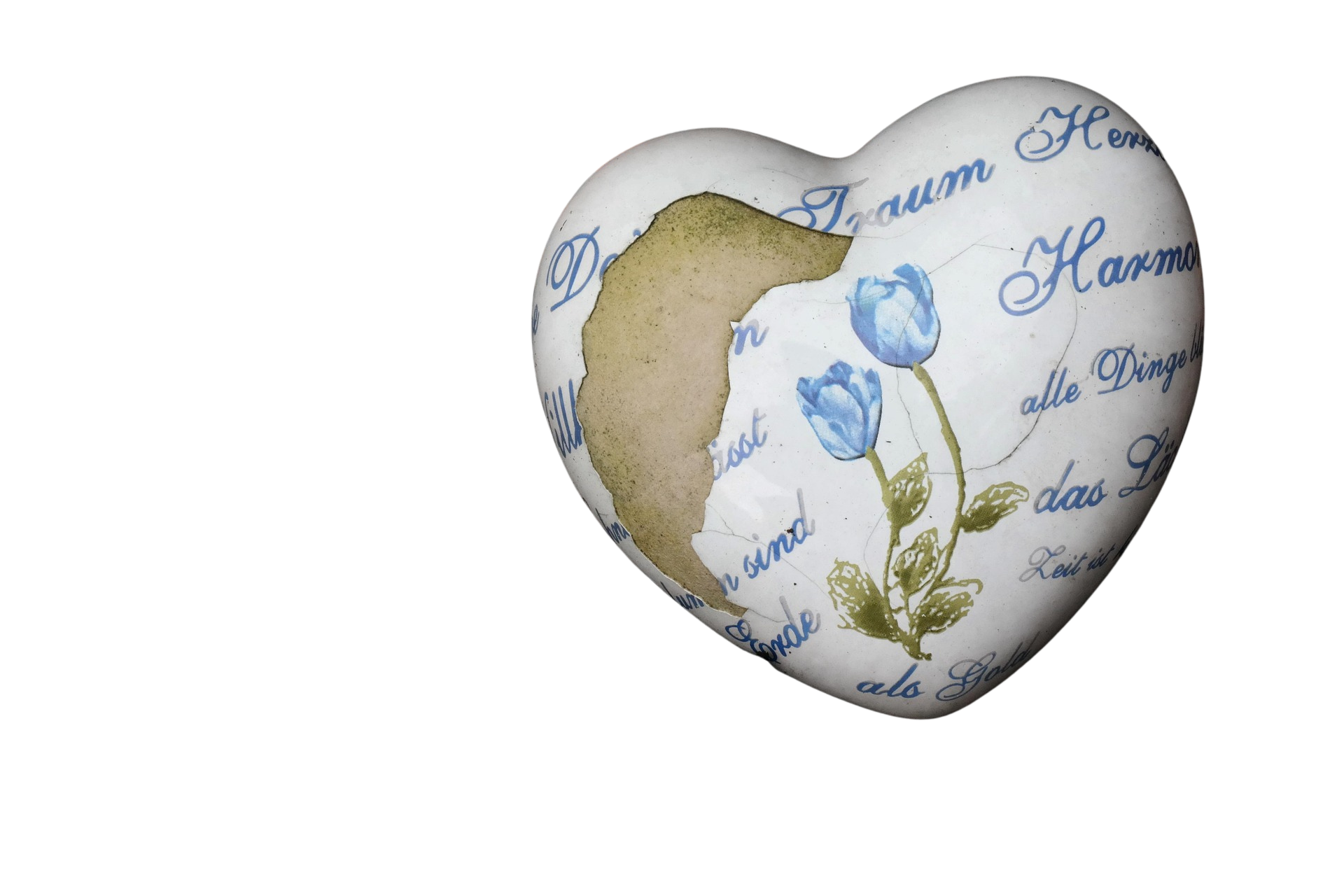 When Adult Children Walk Away: A Mother’s Guide Through Estrangement