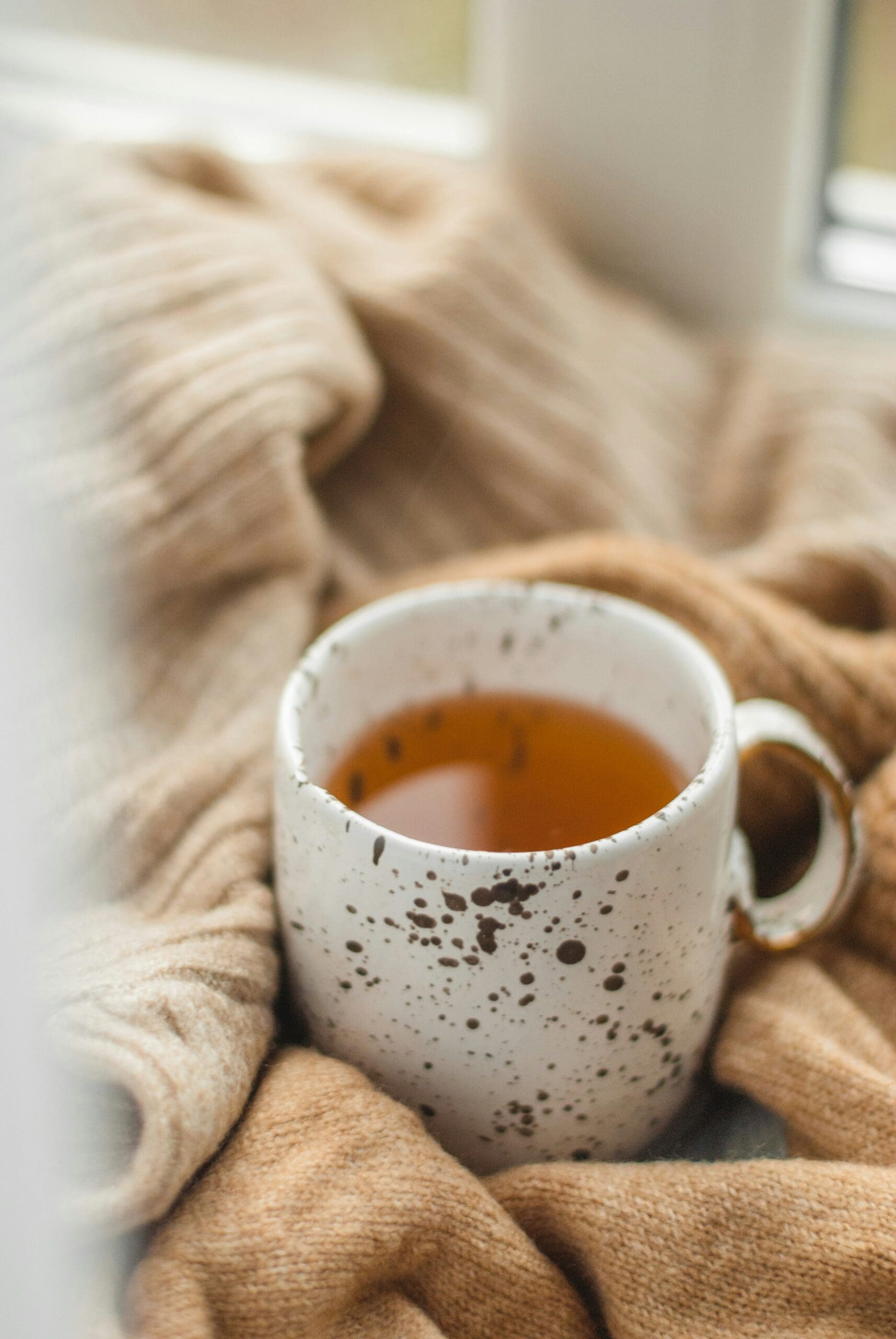 Serene Life Way holistic wellness inspiration