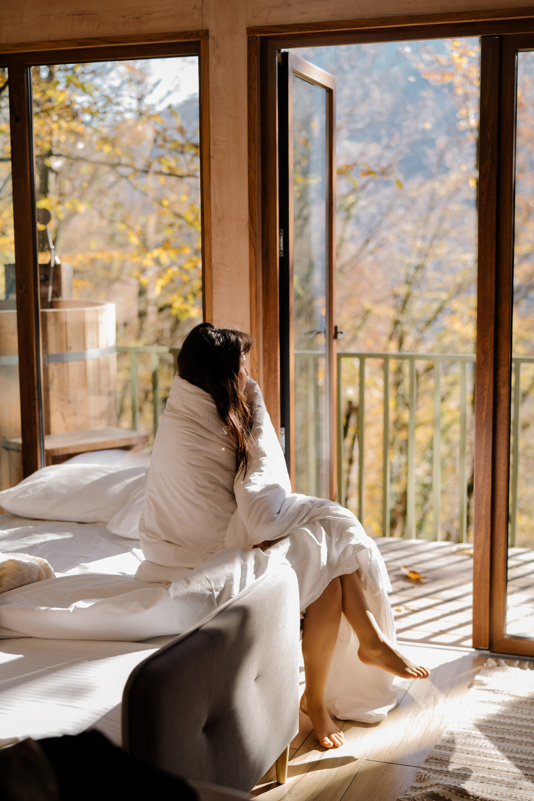Understanding Emotional Pain in the Body